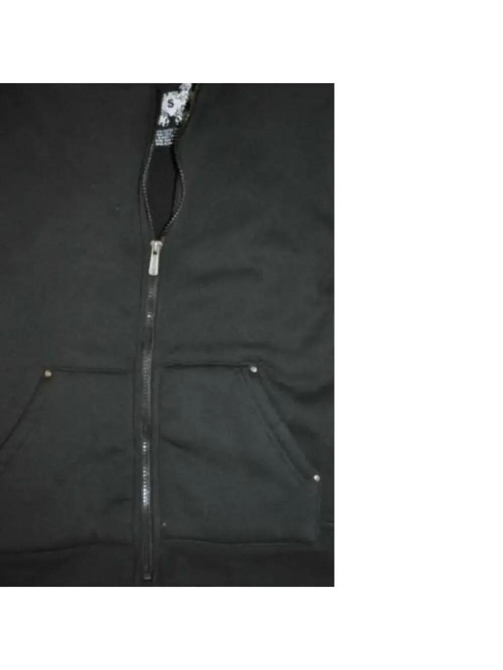 Emachine boys jacket